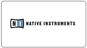 Native Instruments